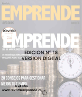 cover99533