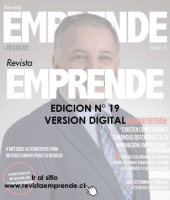 cover100375