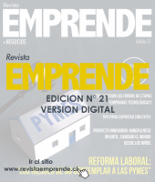 cover100375