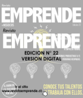 cover100375