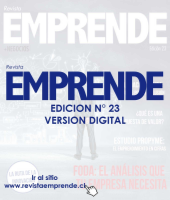 cover100375