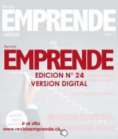 cover100375