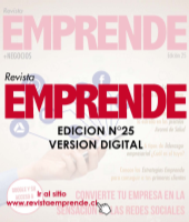cover127646