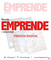 cover127646