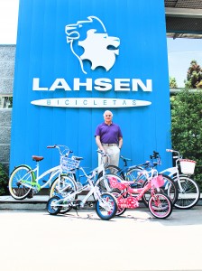 Lahsen 1