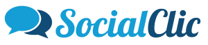 social3000-01
