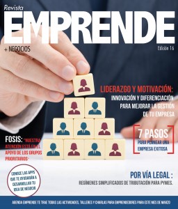 emprende16-portada