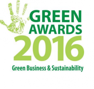 green-awards-2016